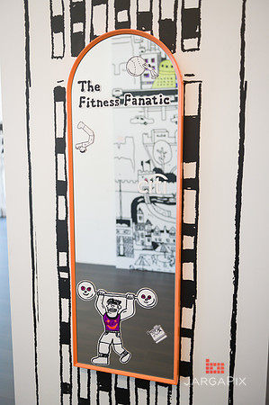 Soho_Citi_David_Huang_Exhibit-271