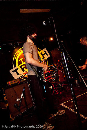 In_Musth@Trash_Bar-134.jpg