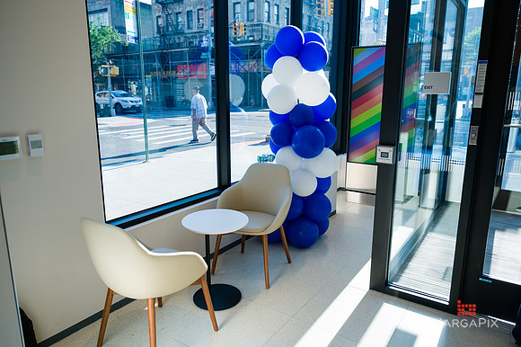 Soho_Citi_Brooklyn_Graham_Branch_Opening-005