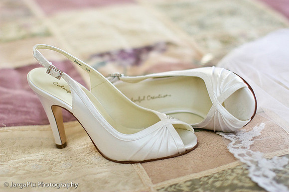 Mike_Randy_Wedding-0002
