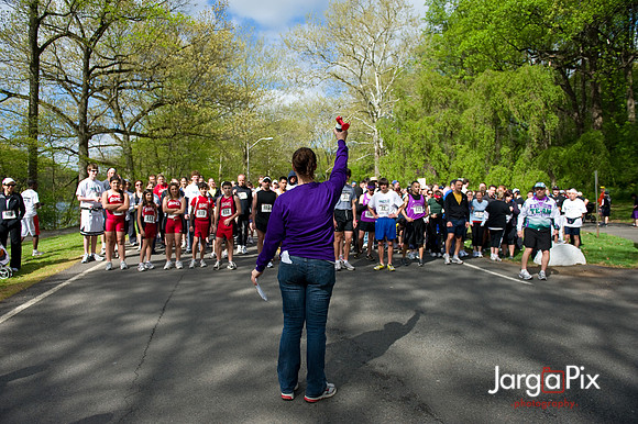 LLS_Quest_for_the_Cure_RunWalk-073