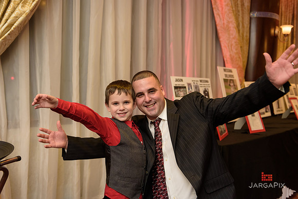 CPHS_HOF_Awards_2015-220