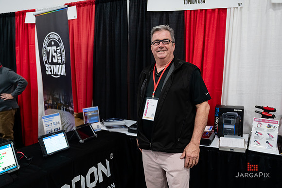 AASPNJ_NorthEast_2025-0115