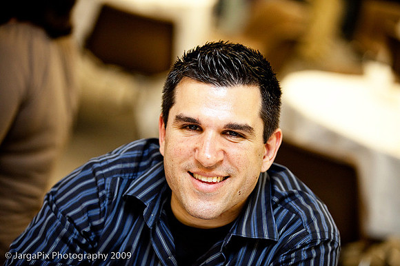Kempton_Adamo_Fundraiser-060.jpg