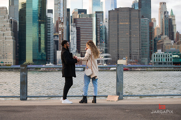 Asa_Proposal_NYC-071