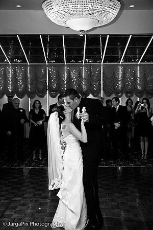Mike_Randy_Wedding-0865