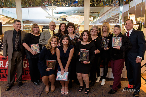 CPHS_HOF_2017-222