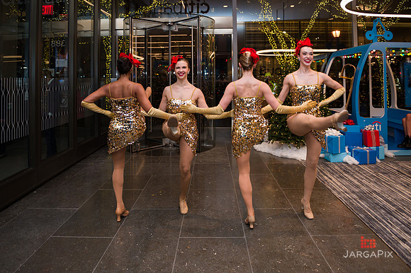 Soho_Citi_388_Holiday_Lane_2022-238