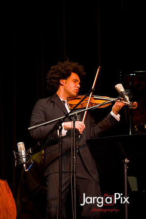 JOse_Rodriguez_UC_Arts_Center-087