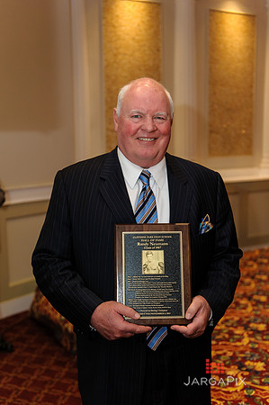 CPHS_HOF_2013-195