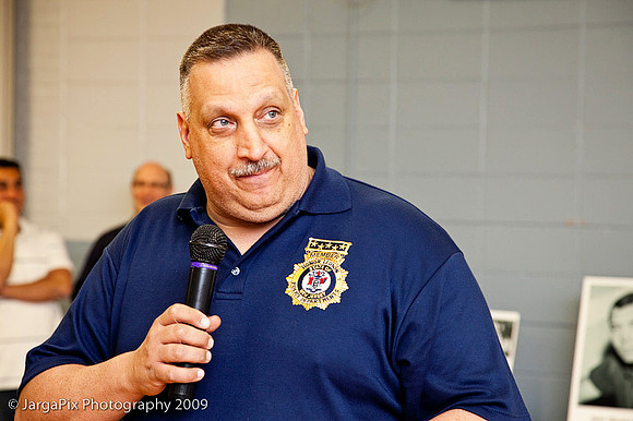 Kempton_Adamo_Fundraiser-053.jpg
