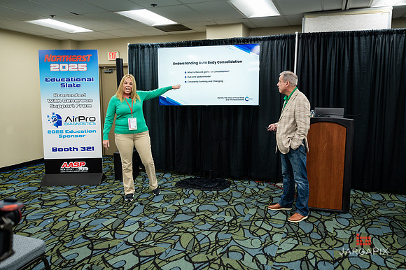 AASPNJ_NorthEast_2025-0209