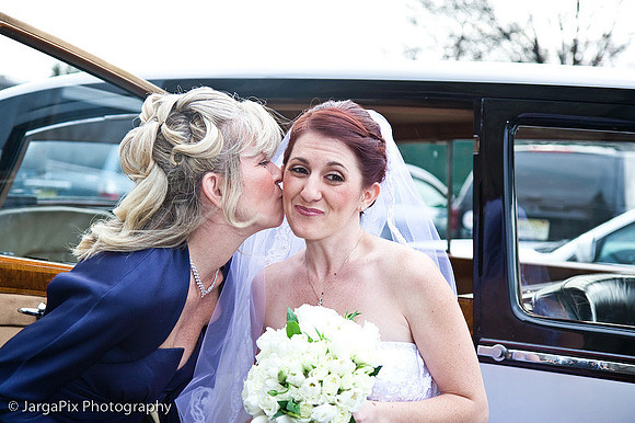 Mike_Randy_Wedding-0340