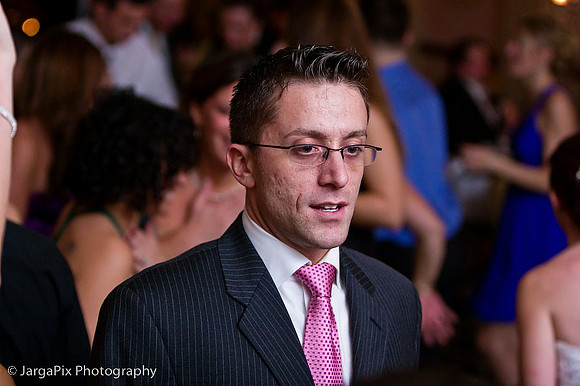 Mike_Randy_Wedding-1429