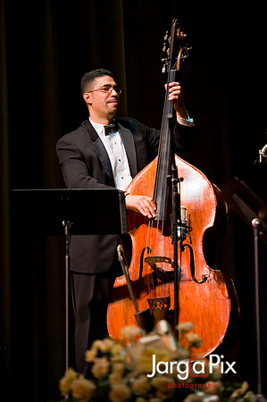 JOse_Rodriguez_UC_Arts_Center-146
