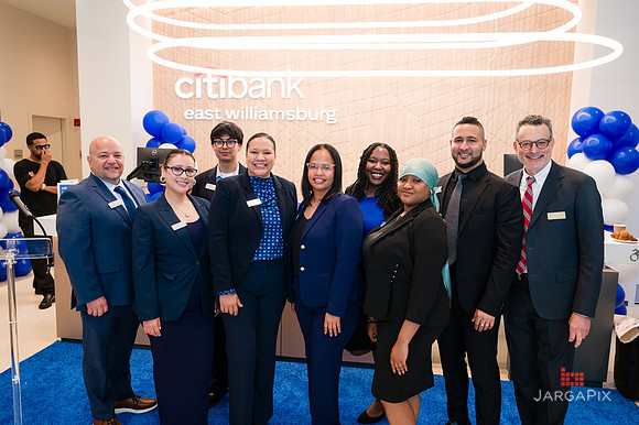 Soho_Citi_Brooklyn_Graham_Branch_Opening-079