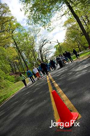 LLS_Quest_for_the_Cure_RunWalk-122