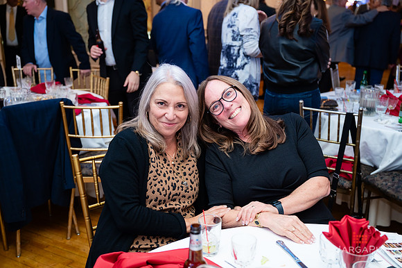 CPHS_HOF_2024-225