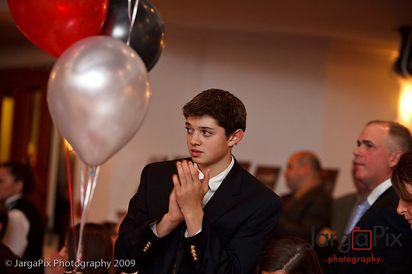CPHS_HOF_2009-120.jpg