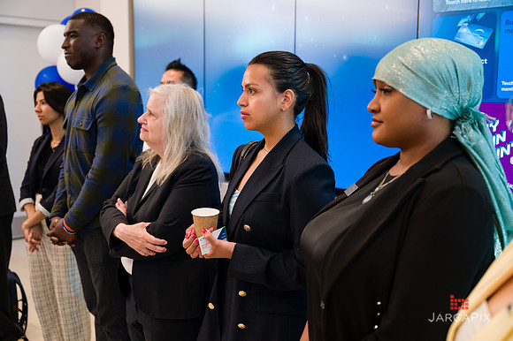 Soho_Citi_Brooklyn_Graham_Branch_Opening-157