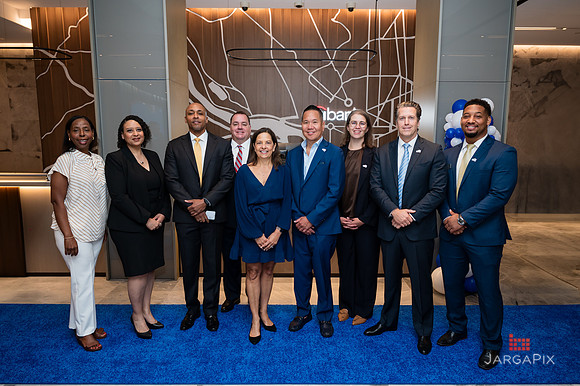 Soho_Citi_Branch_Opening_Georgetown_8-12-25-225