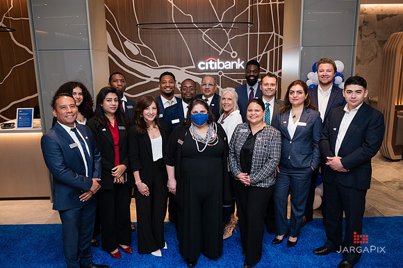 Soho_Citi_Branch_Opening_Georgetown_8-12-25-230