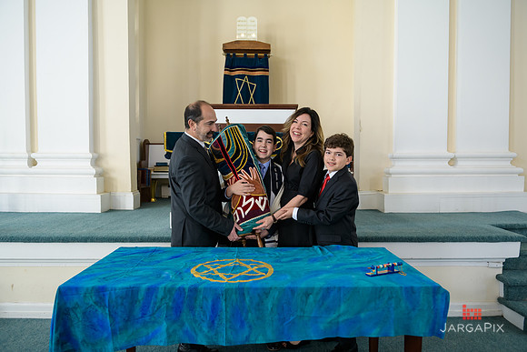 Ben_Gross_Barmitzvah-086