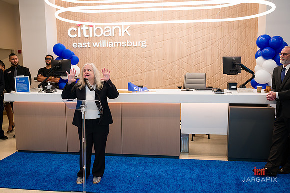 Soho_Citi_Brooklyn_Graham_Branch_Opening-168