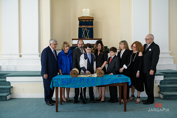 Ben_Gross_Barmitzvah-096