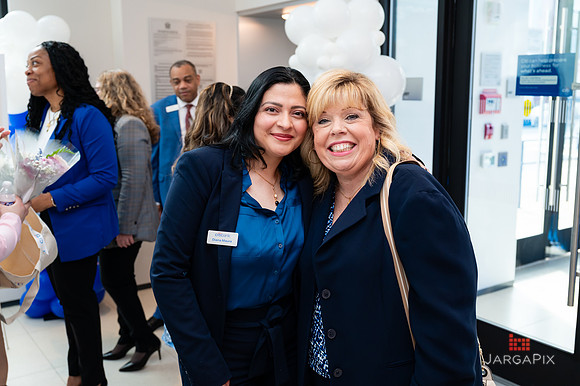 Soho_Citi_Hempstead_Opening-218