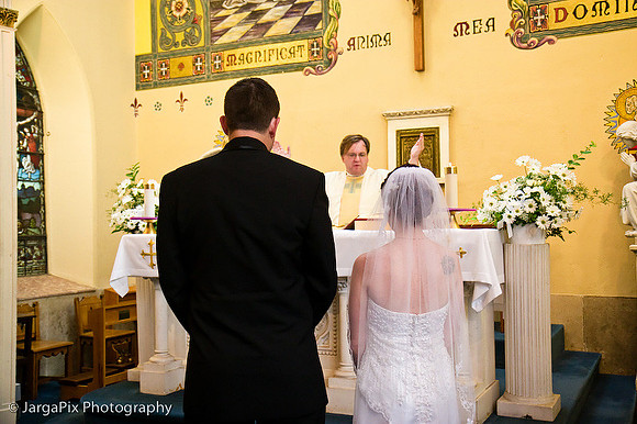 Mike_Randy_Wedding-0502