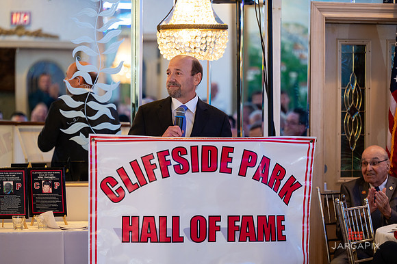 CPHS_HOF_2024-194