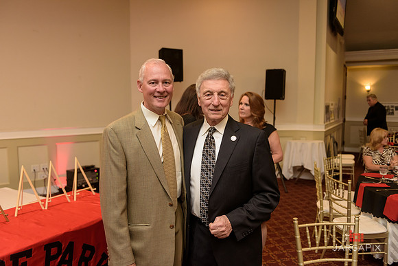 CPHS_HOF_Awards_2015-182