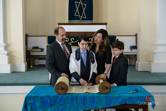 Ben_Gross_Barmitzvah-103