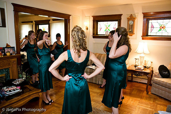 Mike_Randy_Wedding-0175