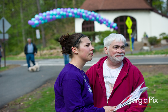 LLS_Quest_for_the_Cure_RunWalk-254