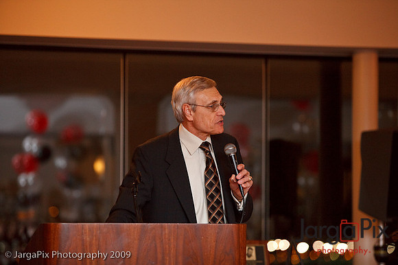 CPHS_HOF_2009-158.jpg