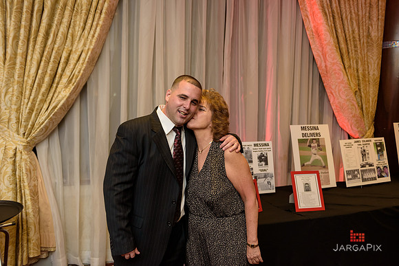 CPHS_HOF_Awards_2015-218