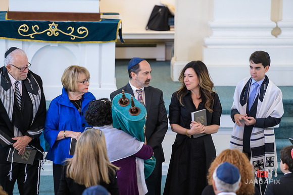 Ben_Gross_Barmitzvah-227
