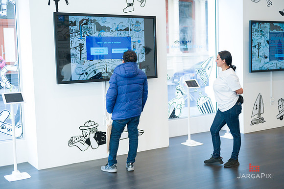 Soho_Citi_David_Huang_Exhibit-255