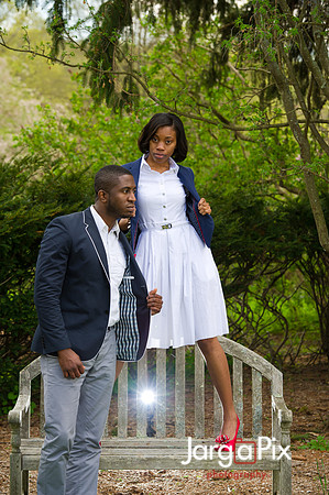 Jonathan_Clara_Engagement_Skylands_Manor-145-2