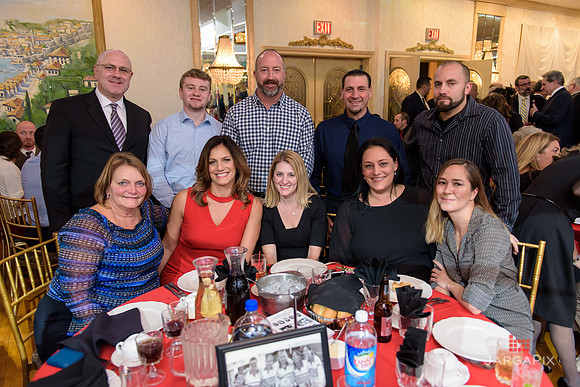 CPHS_HOF_2017-034
