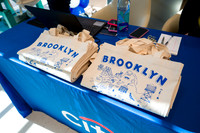 Soho_Citi_Brooklyn_Graham_Branch_Opening-010