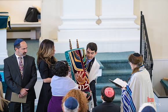 Ben_Gross_Barmitzvah-229