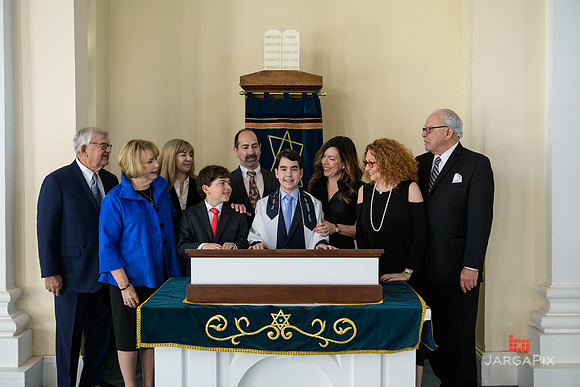 Ben_Gross_Barmitzvah-063