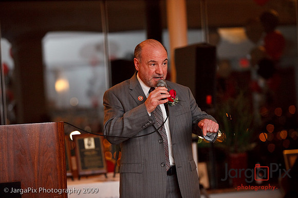 CPHS_HOF_2009-138.jpg