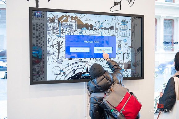 Soho_Citi_David_Huang_Exhibit-236