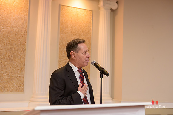 CPHS_HOF_Awards_2015-038