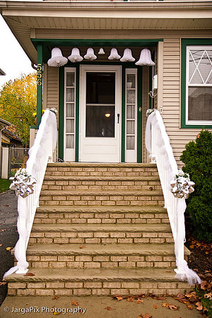 Mike_Randy_Wedding-0101