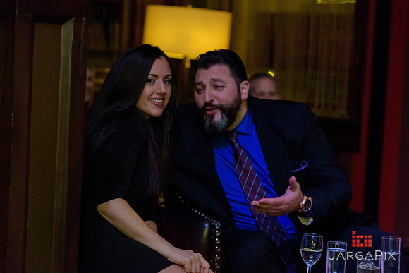 Rob_Kim_Proposal_Carnegie_Club_NYC-095